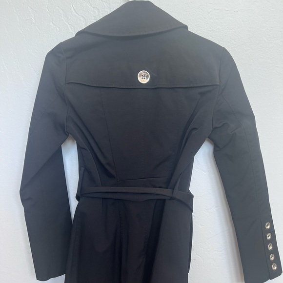 XS NY&CO Jacket - Picture 3 of 3